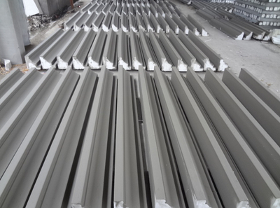 重庆eps线条-EPS成品线条