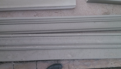 重庆eps线条-EPS机制线条